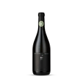 Alma Negra Pinot Noir