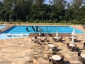Casa à venda e locação no Alphaville 2 em Londrina  4 suítes  264m²  piscina  alto padrão