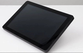 Display Toshiba Global 10 Touch Fc2113 3aa04209300i