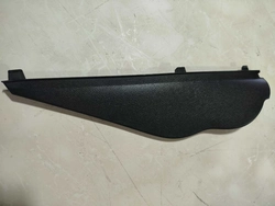 Acabamento painel LE Hilux 2017/20 (ID:1595)