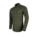 Camisa de Sarja Endurance - Verde (Invictus)