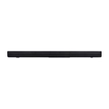 Soundbar Jbl Jblsb180blkb 110w Bluetooth