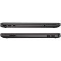 HP NOTEBOOK  250R G9 INTEL CORE I5 15.6" 8GB 256GB SSD