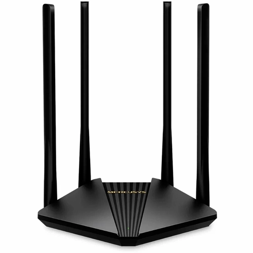 Roteador Wireless Mercusys Ac1200 Dual Band - Mr30g