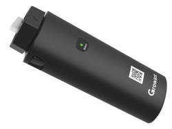 Monitoramento Inversor Monitoramento Wifi-x Linha Min Tl-x  Max