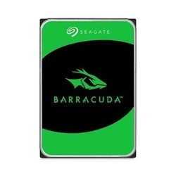 HD 1TB Seagate Sata III 7200rpm Cache 256mb - St1000dm014