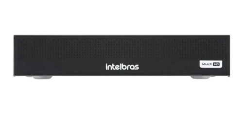 GRAVADOR DVR – MHDX 3104-C – INTELBRAS