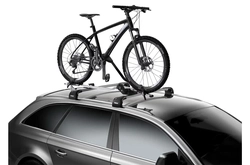 Suporte Thule ProRide 598