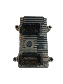 MÓDULO INJEÇÃO FIAT UNO 1.0 VIVACE 2014 (ID:21018)