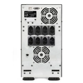 Nobreak Sms 2200v - Atrium 2200 VA
