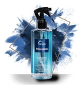 Truss Frizz Zero Spray Antifrizz 260ml