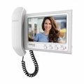 Video Porteiro Intelbras - Ivr 1070 Hs - 4520053