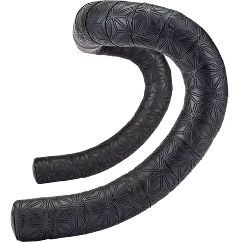 Fita de Guidão Super Sticky Kush Classic Supacaz