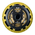 Alto Falante Eros E-12 Hammer Xbass 2ohms