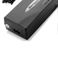 Fonte Universal Multilaser para Notebook 90w - Cb007