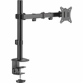 Suporte Articulado Para Monitor Fortrek 17-32 - Fk425s
