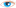 Logo de Smart Lentes