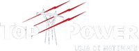 Logo Branca