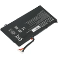 Bateria para Notebook Acer Aspire Gamer VX5 - 6 celulas 52Wh 4.600 mAh