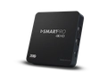 Tv Box Smart Box Proeletronic Smartpro 4k Prosb-3000/16 Gb