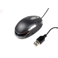 Mouse Evus Mo-01 1200dpi