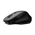 Mouse Sem Fio Pcyes Recarregável Wireless + Bluetooth 3200Dpi PMEWMDSCB - Ex100