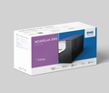 Nobreak Sms Tech, 1800va,1260w, Interativo, Ent Bivolt, Sai 115v  - 29307