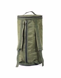 Saco de Carga T11 - Nylon 600 (Verde Oliva)