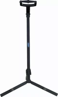 Suporte Ask G3s Chão Violão Guitarra Baixo Pedestal C/ Trava
