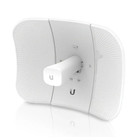 Rádio Ubiquiti Airmax Ac Litebeam Lr 5ac 26dbi - Lbe-5ac-lr