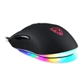 Mouse Motospeed V60 Preto - Fmsms0006pto