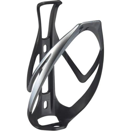 Suporte de Garrafa Specialized Rib Cage II