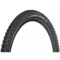 Pneu Michelin Force Access Line 29x2.25