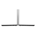 Notebook Lenovo E14 G3 Amd R5-5500u 8gb 256 W11p 20yd001cbo