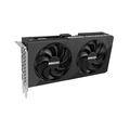 Gpu Inno3d Geforce Rtx 5050 Twin X2 8gb 128bits Gddr6 N50502-08d6-174071n