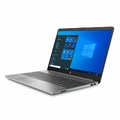 Notebook Hp 250 G8 Intel I7 16gb 256gb Ssd W11p - 66f99la#ak4