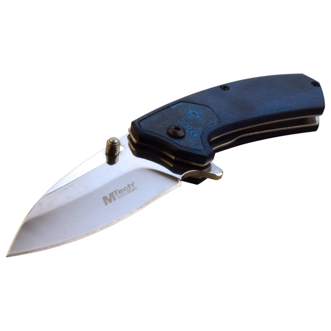 Canivete MTech USA (MT-A1163BL)