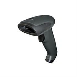 Leitor de Código de Barras Tanca TL-320 909