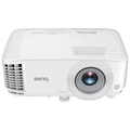 Projetor Benq Ms560 Svga 4000 Lumens - Ms560