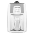 Purificador Colormaq Premium Cpuhfba1 - 120002047