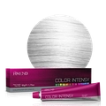 Coloração Amend Color Intensy 000SSS Reforçador de Clareamento 50g