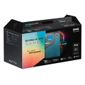 Nobreak Sms Gamer 2000 Entrada e Saída Bivolt Wi-fi - 29601