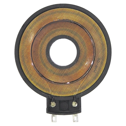 Reparo Jbl-selenium Rpst200 Para Super Tweeter St200