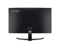 Monitor Gamer 27 Curvo Full Hd 144hz 1ms HDMI ED273 - Acer P0BMIPX