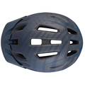Capacete Specialized Shuffle Youth