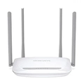Roteador Wireless 300mbps 4 Antenas Fixas Mercusys - Mw325r