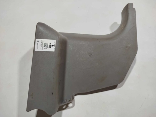 ACABAMENTO COLUNA TRITON L200 2008 A 2013 LD (ID:20261)