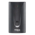 Nobreak Intelbras Xnb 1440 Va Bivolt - 4822011