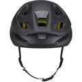 Capacete Specialized Camber MIPS