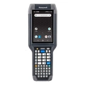 Coletor De Dados Honeywell Ck65 S/cam Alfa Ck65-l0n-asn210e